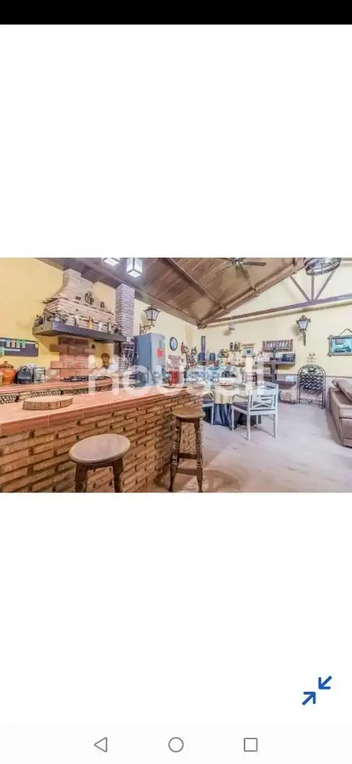 Casa o chalet en venta en Calle San Cristóbal, 37, Aguilar de la Frontera Casa o chalet en venta en Aguilar de la Frontera con Aire acondicionado, Calefacción y Terraza