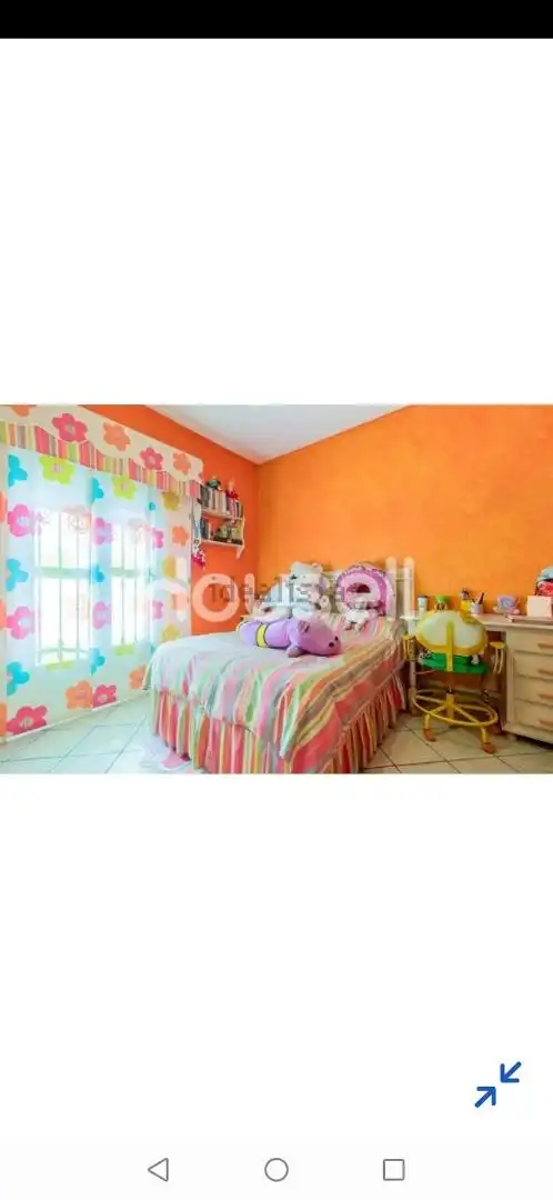 Casa o chalet en venta en Calle San Cristóbal, 37, Aguilar de la Frontera Habitación de Casa o chalet en venta en Aguilar de la Frontera con Aire acondicionado, Calefacción y Terraza