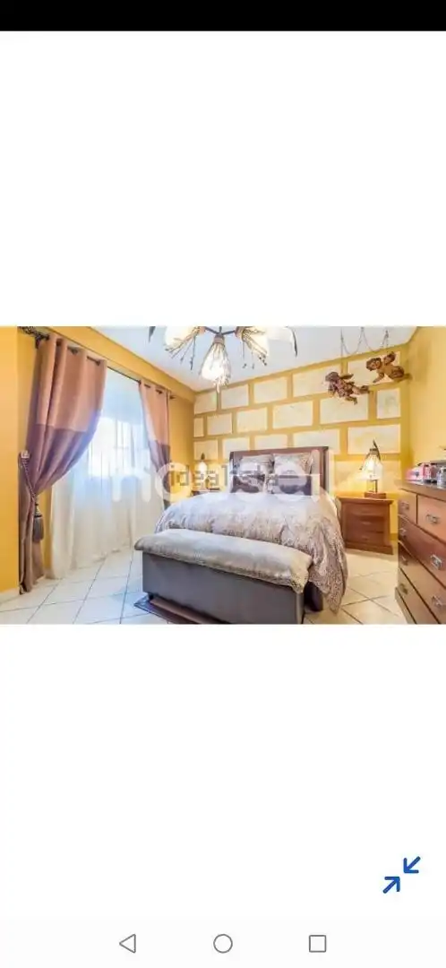 Casa o chalet en venta en Calle San Cristóbal, 37, Aguilar de la Frontera Habitación de Casa o chalet en venta en Aguilar de la Frontera con Aire acondicionado, Calefacción y Terraza