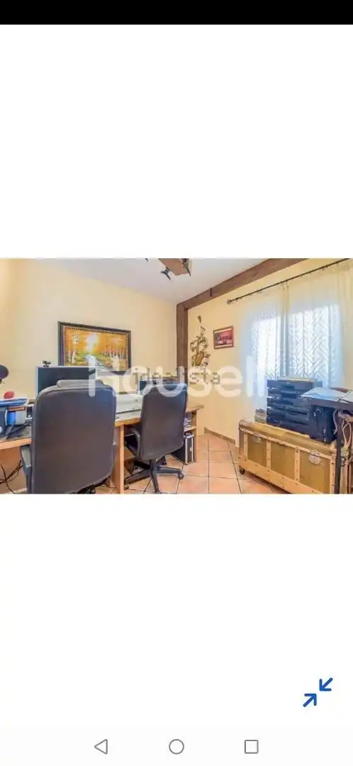 Casa o chalet en venta en Calle San Cristóbal, 37, Aguilar de la Frontera Casa o chalet en venta en Aguilar de la Frontera con Aire acondicionado, Calefacción y Terraza