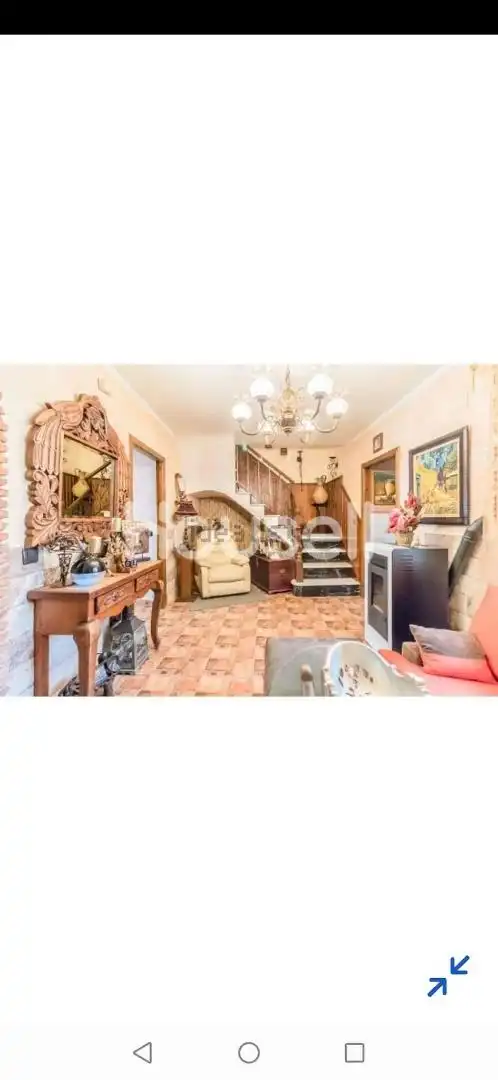 Casa o chalet en venta en Calle San Cristóbal, 37, Aguilar de la Frontera Casa o chalet en venta en Aguilar de la Frontera con Aire acondicionado, Calefacción y Terraza