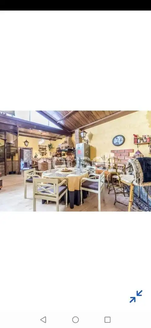 Casa o chalet en venta en Calle San Cristóbal, 37, Aguilar de la Frontera Casa o chalet en venta en Aguilar de la Frontera con Aire acondicionado, Calefacción y Terraza