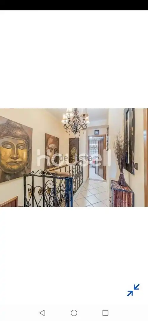 Casa o chalet en venta en Calle San Cristóbal, 37, Aguilar de la Frontera Casa o chalet en venta en Aguilar de la Frontera con Aire acondicionado, Calefacción y Terraza