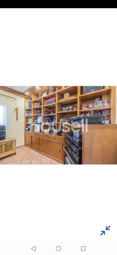 Casa o chalet en venta en Calle San Cristóbal, 37, Aguilar de la Frontera Casa o chalet en venta en Aguilar de la Frontera con Aire acondicionado, Calefacción y Terraza