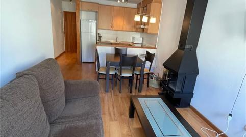 Foto 2 de Pis en venda a Barri Plan Estacion, 3x, La Molina, Girona