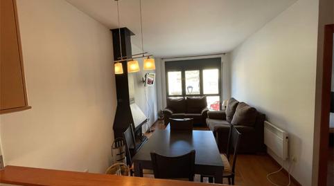 Foto 4 de Pis en venda a Barri Plan Estacion, 3x, La Molina, Girona