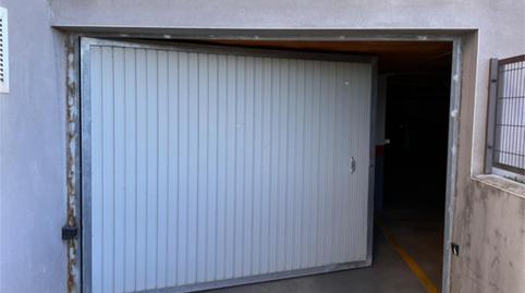 Photo 3 of Garage to rent in Calle de la Fuente, 5, Fuensanta - Universidad, Cuenca