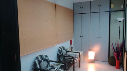 Foto 3 de Oficina de lloguer a Calle Huerto de Mas, 2, Hospital - Plaza del Real, Castellón de la Plana / Castelló de la Plana