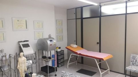 Foto 5 de Oficina de lloguer a Calle Huerto de Mas, 2, Hospital - Plaza del Real, Castellón de la Plana / Castelló de la Plana