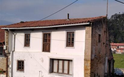 Viviendas y casas baratas en venta en Arce, Piélagos: Desde € -  Chollos y Gangas | fotocasa