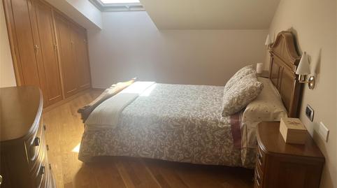 Photo 3 of Flat to rent in Rúa Do Conde, 15, Monforte de Lemos, Lugo