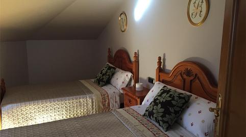 Photo 2 of Flat to rent in Rúa Do Conde, 15, Monforte de Lemos, Lugo