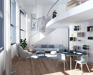 Duplex for sale in Street de la Mare de Déu del Coll, 10,  Barcelona Capital