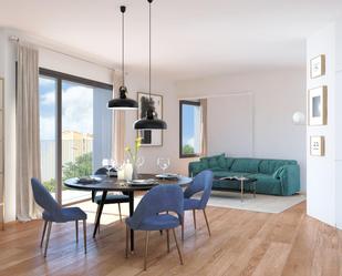 Flat for sale in de la Mare de Déu del Coll, 10, La Salut