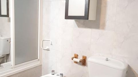 Foto 5 de Piso en venta en Calle Magacela, 46, Villanueva de la Serena, Badajoz