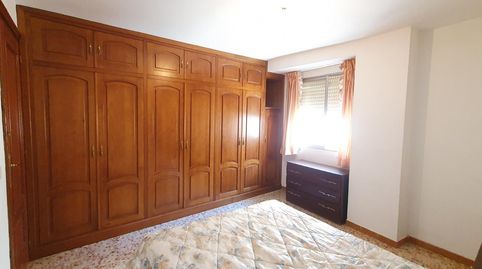 Foto 4 de Piso en venta en Calle Magacela, 46, Villanueva de la Serena, Badajoz