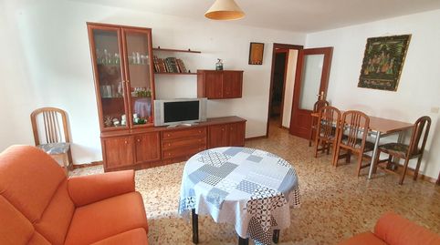 Foto 2 de Piso en venta en Calle Magacela, 46, Villanueva de la Serena, Badajoz