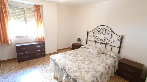 Foto 3 de Piso en venta en Calle Magacela, 46, Villanueva de la Serena, Badajoz