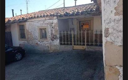 Viviendas y casas baratas en venta en Salamanca Provincia: Desde € -  Chollos y Gangas | fotocasa