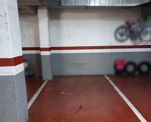 Parking of Garage for sale in Sant Feliu de Llobregat