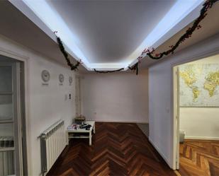 Flat for sale in  Madrid Capital  with Air Conditioner