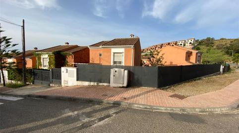 Photo 2 of House or chalet for sale in Urbanizacion Encinares de Alcolea, 173, Alcolea, Córdoba