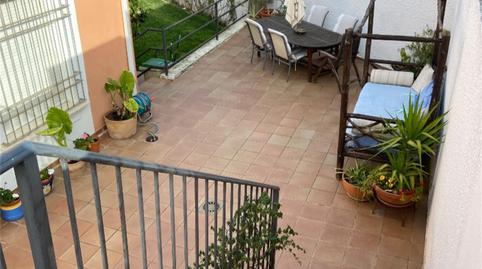 Photo 3 of House or chalet for sale in Urbanizacion Encinares de Alcolea, 173, Alcolea, Córdoba