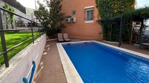 Photo 4 of House or chalet for sale in Urbanizacion Encinares de Alcolea, 173, Alcolea, Córdoba