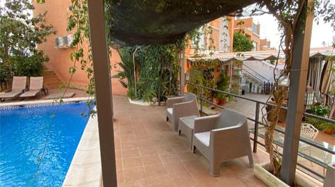 Photo 5 of House or chalet for sale in Urbanizacion Encinares de Alcolea, 173, Alcolea, Córdoba