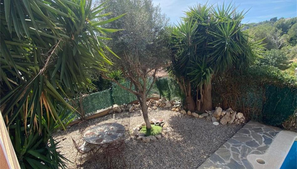 Casa o xalet en venda a Carrer Costes del Garraf, 46, Segur de Calafell, Tarragona - imatge 1 Foto 1 de Casa o xalet en venda a Carrer Costes del Garraf, 46, Segur de Calafell, Tarragona