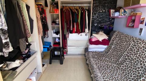 Casa o xalet en venda a Carrer Costes del Garraf, 46, Segur de Calafell, Tarragona - imatge 3 Foto 3 de Casa o xalet en venda a Carrer Costes del Garraf, 46, Segur de Calafell, Tarragona