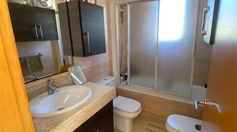 Casa o xalet en venda a Carrer Costes del Garraf, 46, Segur de Calafell, Tarragona - imatge 4 Foto 4 de Casa o xalet en venda a Carrer Costes del Garraf, 46, Segur de Calafell, Tarragona