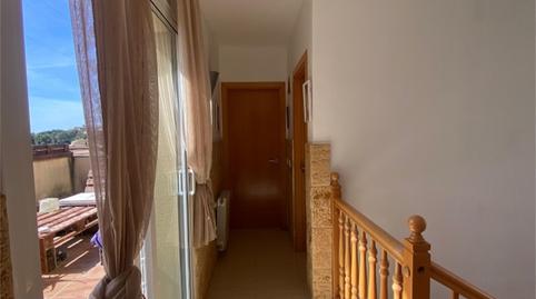 Casa o xalet en venda a Carrer Costes del Garraf, 46, Segur de Calafell, Tarragona - imatge 5 Foto 5 de Casa o xalet en venda a Carrer Costes del Garraf, 46, Segur de Calafell, Tarragona