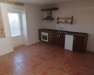 Kitchen of Country house for sale in Vélez-Rubio  with Swimming Pool