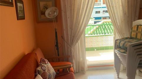 Flat for sale in Avenida de Los Europeos, 65, Los Europeos, Alicante - image 3 Photo 3 of Flat for sale in Avenida de Los Europeos, 65, Los Europeos, Alicante