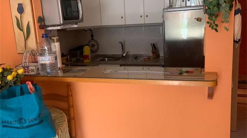 Flat for sale in Avenida de Los Europeos, 65, Los Europeos, Alicante - image 2 Photo 2 of Flat for sale in Avenida de Los Europeos, 65, Los Europeos, Alicante