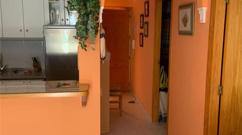 Flat for sale in Avenida de Los Europeos, 65, Los Europeos, Alicante - image 4 Photo 4 of Flat for sale in Avenida de Los Europeos, 65, Los Europeos, Alicante