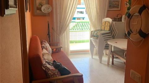 Flat for sale in Avenida de Los Europeos, 65, Los Europeos, Alicante - image 5 Photo 5 of Flat for sale in Avenida de Los Europeos, 65, Los Europeos, Alicante