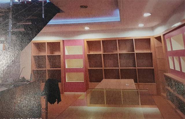 Local comercial en Alquiler en Rúa Mercado, 21 en Ordes