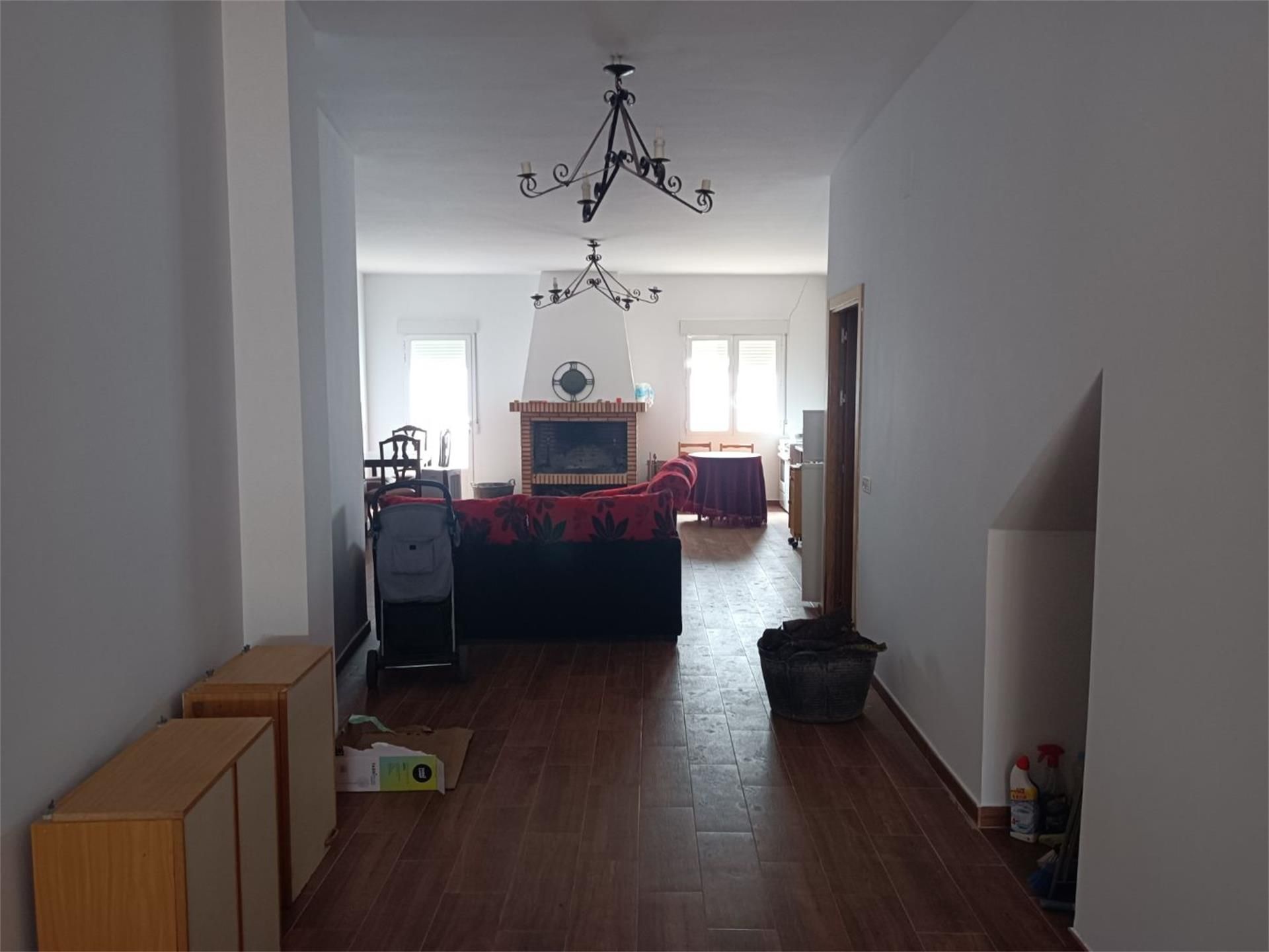 Flat for sale in Calle Rollo, 3, Villanueva de Alcardete