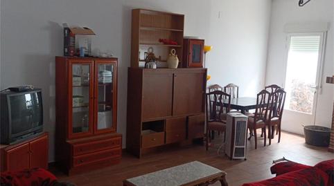 Foto 2 de Pis en venda a Calle Rollo, 3, Villanueva de Alcardete, Toledo