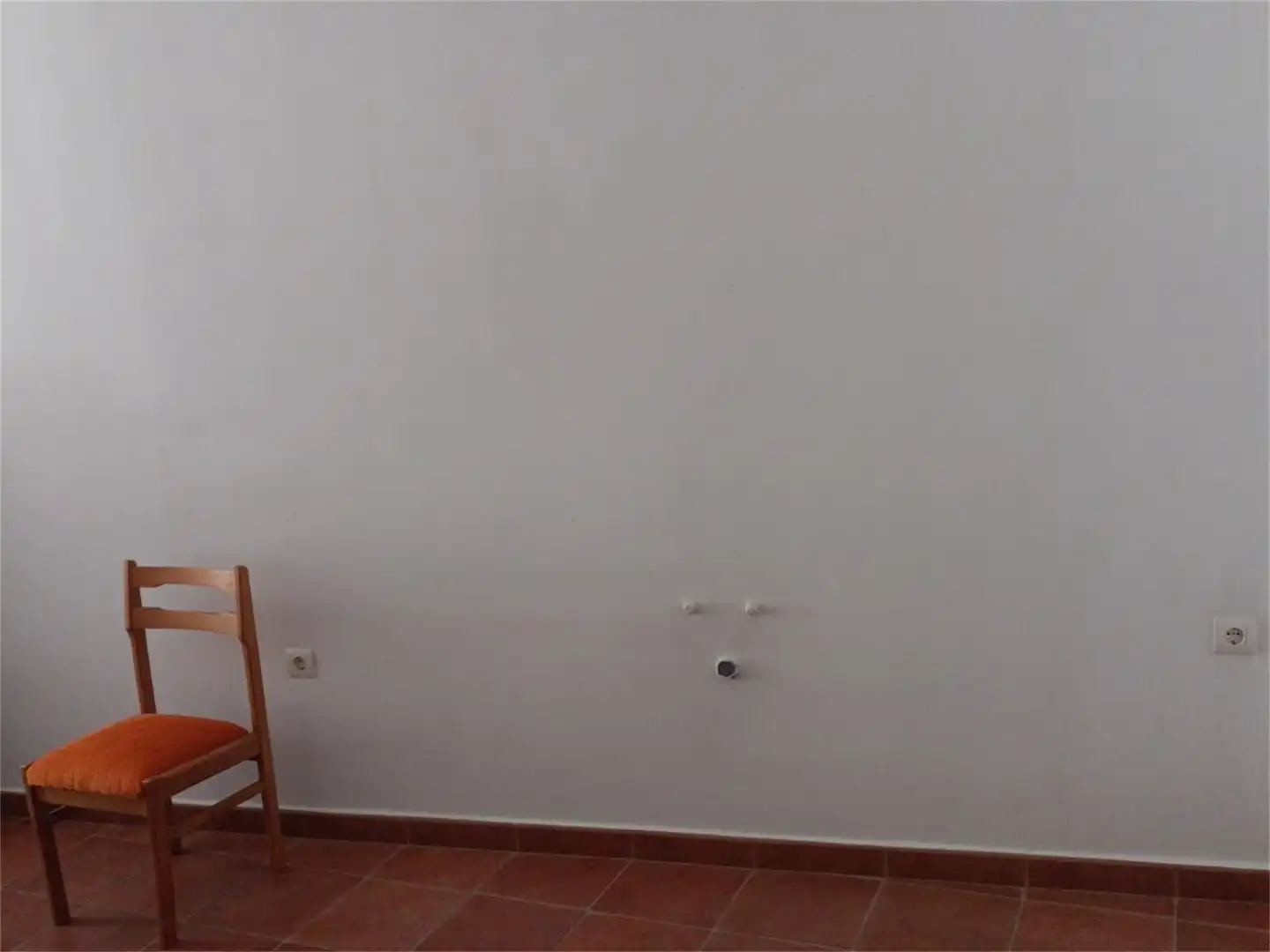 Piso en venta en Calle Rollo, 3, Villanueva de Alcardete Piso en venta en Villanueva de Alcardete con Terraza