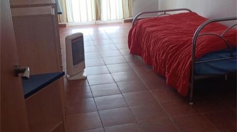 Foto 3 de Pis en venda a Calle Rollo, 3, Villanueva de Alcardete, Toledo