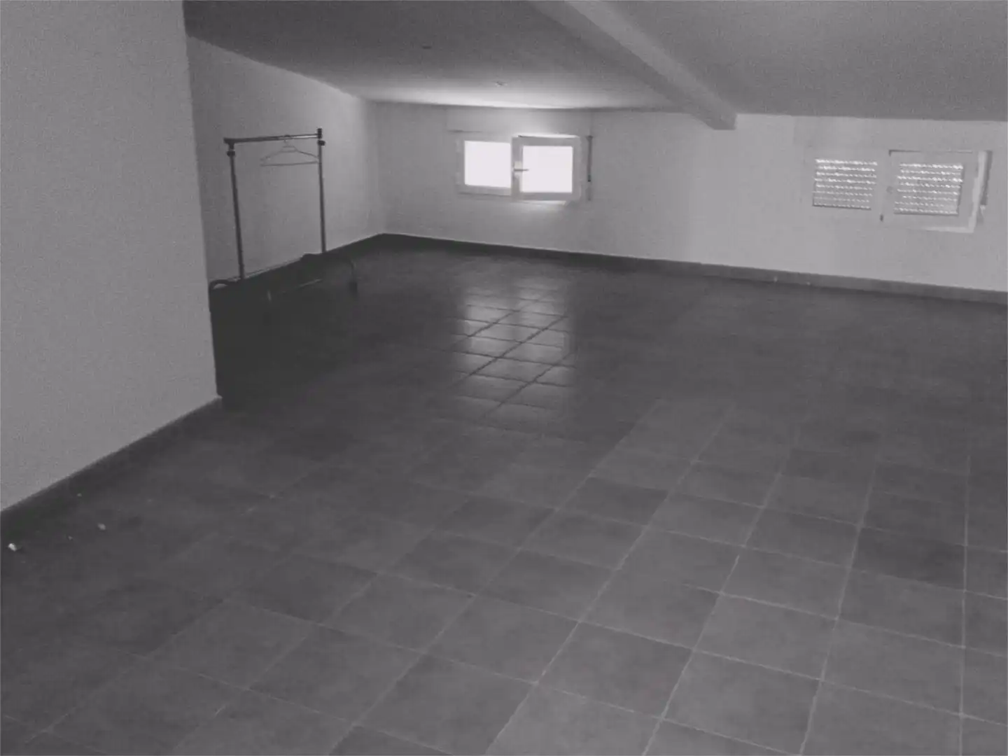 Piso en venta en Calle Rollo, 3, Villanueva de Alcardete Piso en venta en Villanueva de Alcardete con Terraza