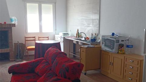 Foto 4 de Pis en venda a Calle Rollo, 3, Villanueva de Alcardete, Toledo