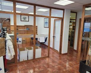 Office to rent in Soria Capital 