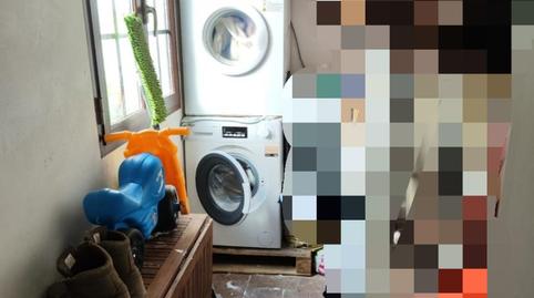 Flat to rent in Calle Felix Rodriguez de la Fuente, 3, Obejo, Córdoba - image 3 Photo 3 of Flat to rent in Calle Felix Rodriguez de la Fuente, 3, Obejo, Córdoba