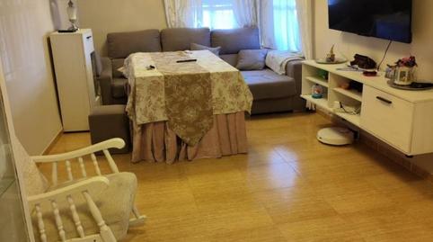 Flat to rent in Calle Felix Rodriguez de la Fuente, 3, Obejo, Córdoba - image 2 Photo 2 of Flat to rent in Calle Felix Rodriguez de la Fuente, 3, Obejo, Córdoba