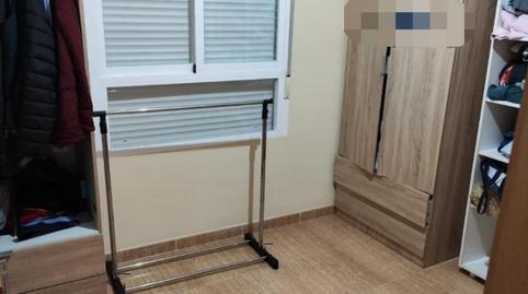 Flat to rent in Calle Felix Rodriguez de la Fuente, 3, Obejo, Córdoba - image 4 Photo 4 of Flat to rent in Calle Felix Rodriguez de la Fuente, 3, Obejo, Córdoba