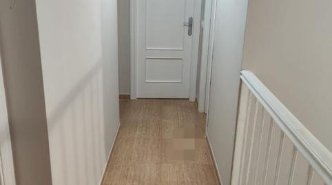 Flat to rent in Calle Felix Rodriguez de la Fuente, 3, Obejo, Córdoba - image 5 Photo 5 of Flat to rent in Calle Felix Rodriguez de la Fuente, 3, Obejo, Córdoba